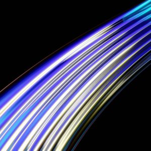 Modules et plugins